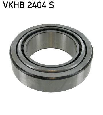 SKF Kerékcsapágy VKHB2404S_SKF